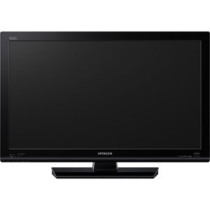 Amazon | 日立 32V型地上・BS・110度CSデジタルハイビジョンLED液晶