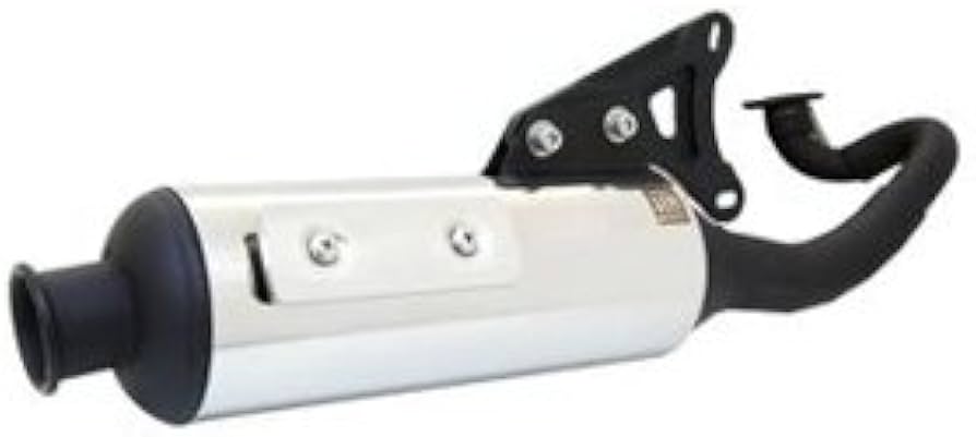 Amazon | KN企画 グランドアクシス BWS100 4VP NEW G03X パワーアップ