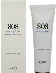 Amazon.com : 808 Washing Foam 100g/3.5oz Y : Health & Household