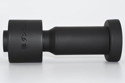 バイク用マフラー サイレンサーバッフル」の人気商品一覧 | 安い商品を