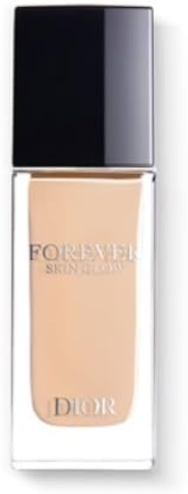 Amazon | ディオール スキン フォーエヴァー フルイド グロウ 選べる全