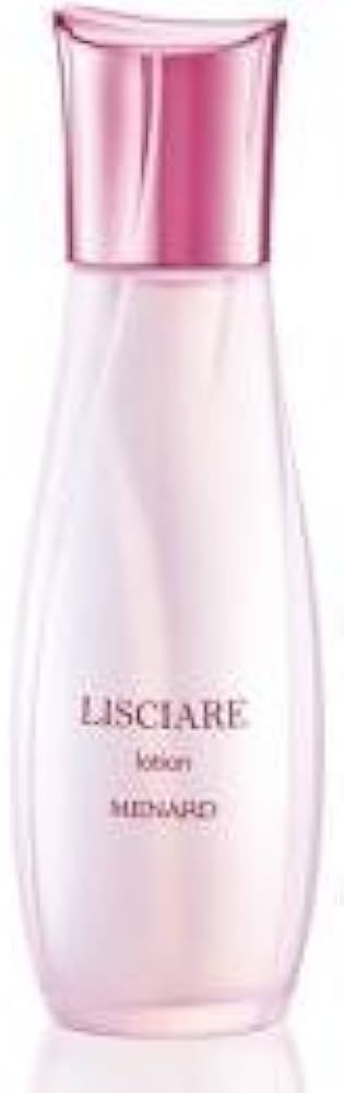 Amazon | メナード MENARD リシアル ローション 150mL 化粧水 | MENARD