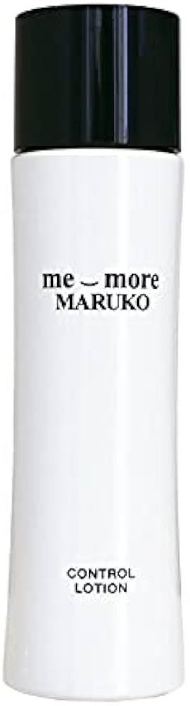 Amazon | マルコ MARUKO ミモアマルコ コントロール ローション 日本製
