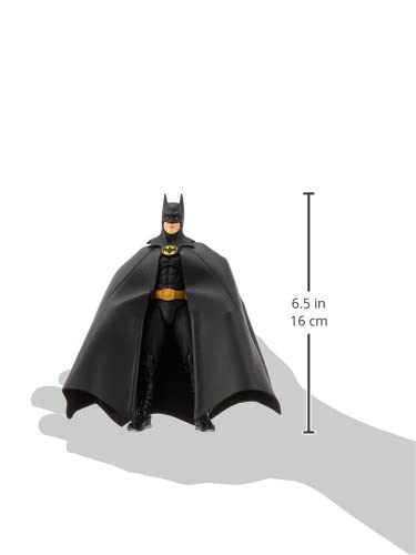 Amazon.co.jp: (魂ネイションズ) TAMASHII NATIONS バットマン 1989