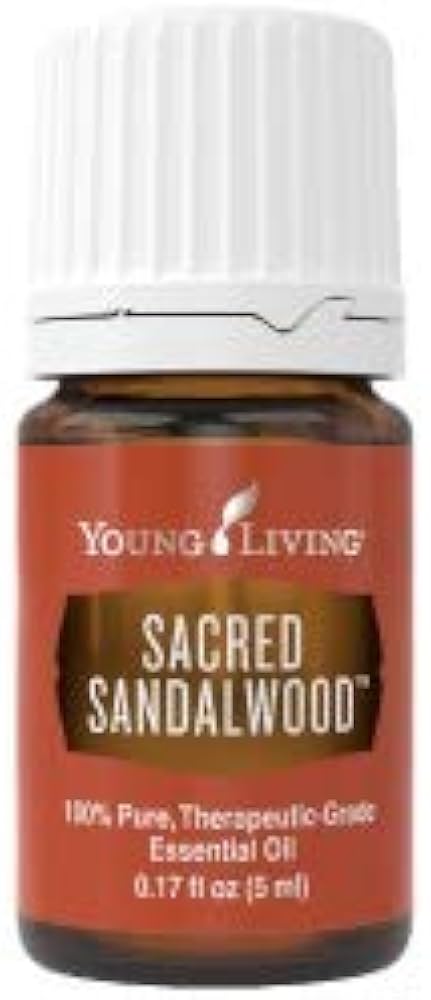 Amazon.co.jp: セイクレッド サンダルウッド Sacred Sandalwood
