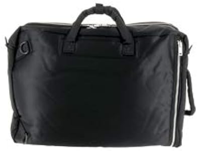 Amazon.co.jp: (ポーター) PORTER 3wayブリーフケース ショルダー