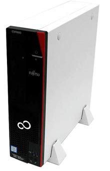 win11】到着してすぐ使える富士通 ESPRIMO【Office2021】 win11】到着