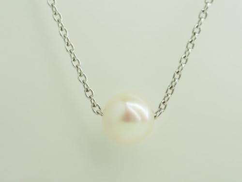 tasaki」の人気商品一覧 | 安い商品を通販サイトから探す - 価格.com