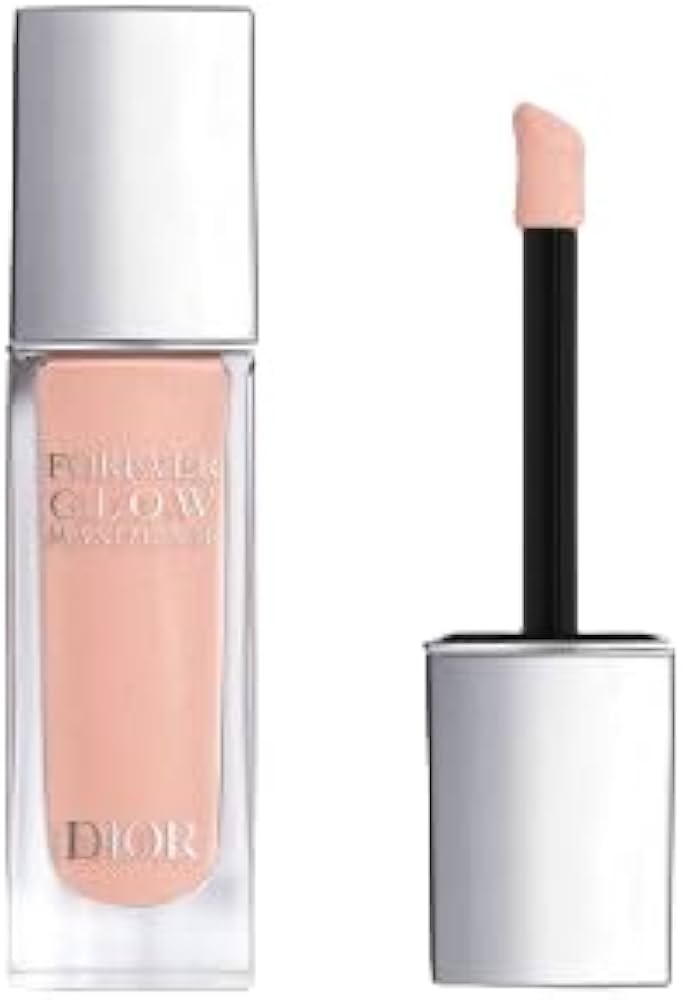 Amazon.co.jp: ディオール ディオールスキン フォーエヴァー グロウ