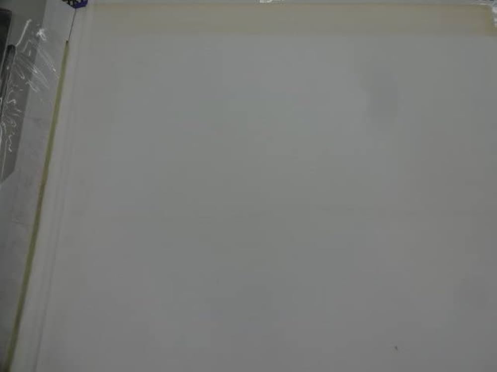 Amazon.co.jp: FF5 ファイナルファンタジーV カードコレクションズ