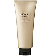 Amazon.co.jp: 【2021年モデル】YA-MAN(ヤーマン) エイジングケア