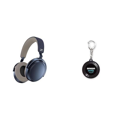 MOMENTUM 4 Wireless Denim」の人気商品一覧 | 安い商品を通販サイト