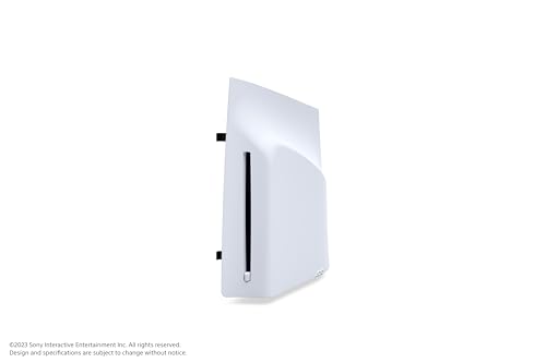 ゲーム ディスクドライブ playstation5」の人気商品一覧 | 安い商品を