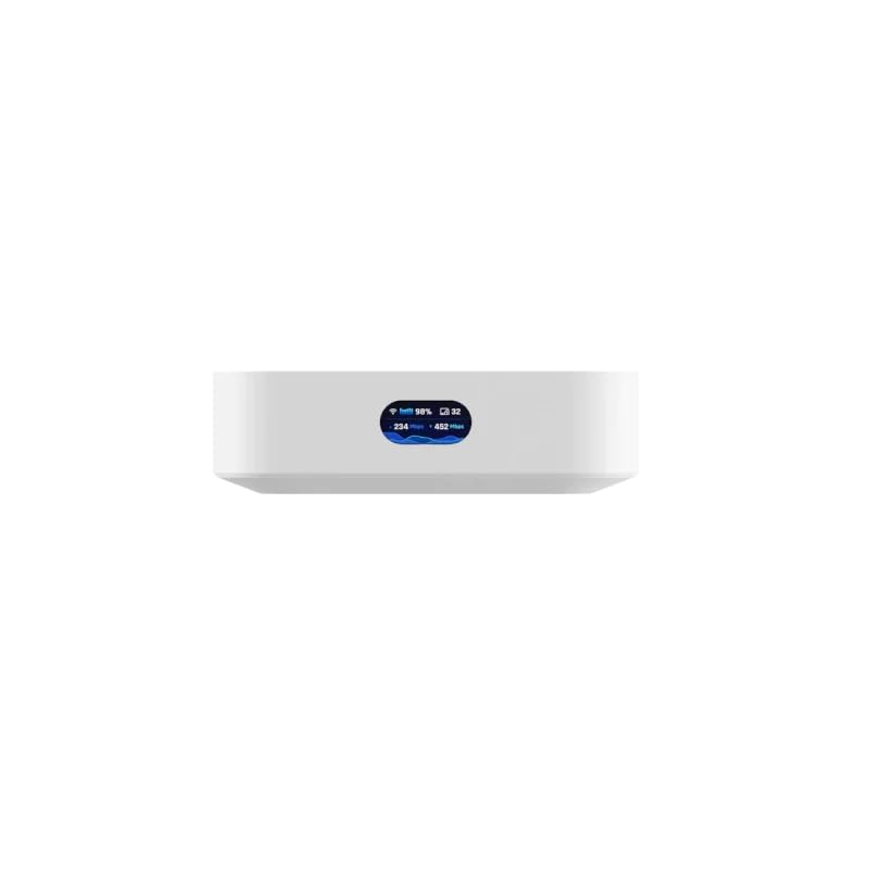 Amazon.com: Ubiquiti Networks UniFi Express (UX-US) : Electronics