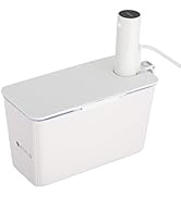 Amazon.co.jp: 【日本発 低温調理器専門メーカー】低温調理器 BONIQ