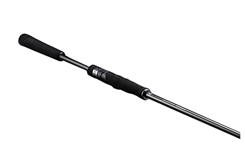 ジャッカル BRS BRS-S86ML-SC (ロッド・釣竿) 価格比較 - 価格.com