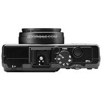 Amazon | シグマ デジタルカメラ DP1x DP1x COMPACT DIGITAL CAMERA