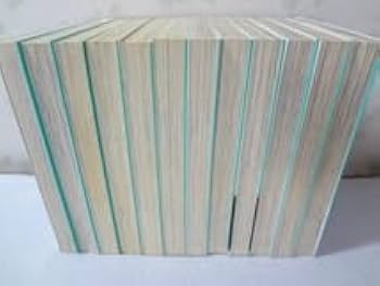 Amazon.co.jp: _シャコタンブギ 文庫版全12巻セット 楠みちはる