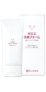 Amazon.co.jp: 【医薬部外品】キミエリンクルホワイト 薬用