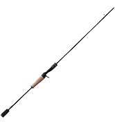 Amazon | レジットデザイン(Legit Design) スクアド SKC-GC64ML