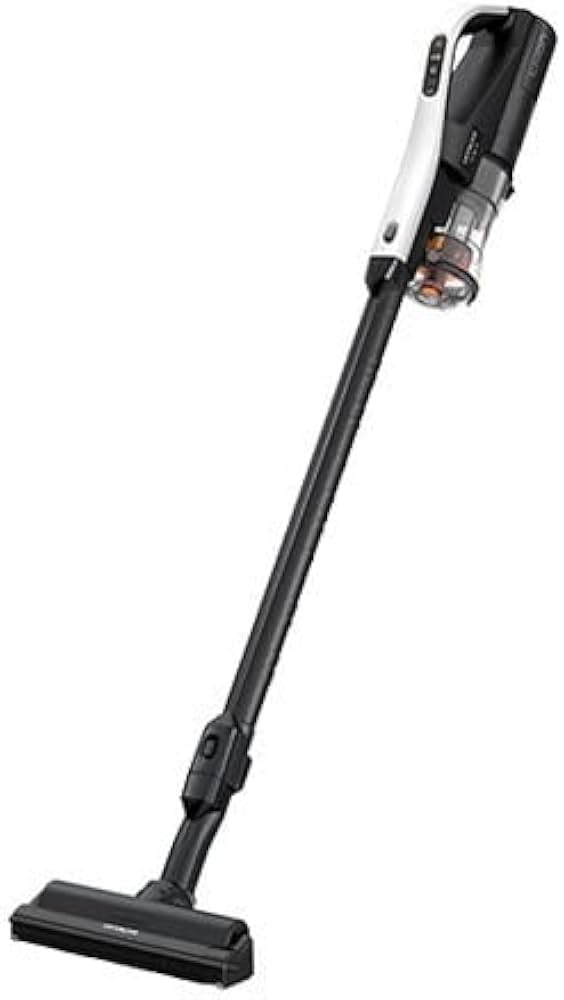 21oL4qp+QwL._AC_UF894,