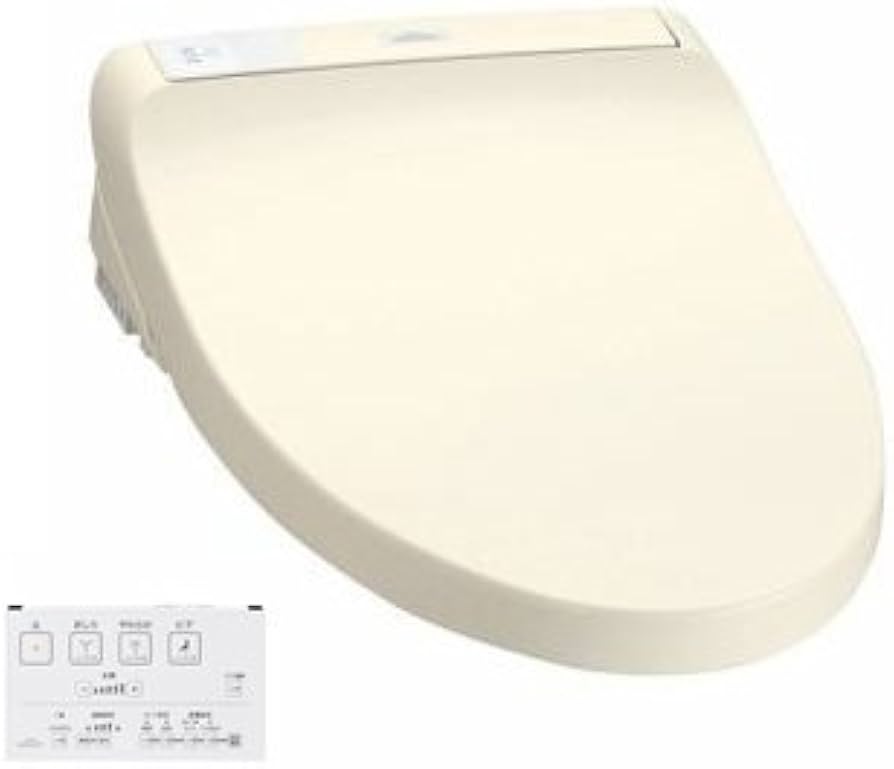 Amazon | TOTO 瞬間式 温水洗浄便座 『ウォシュレット KMシリーズ