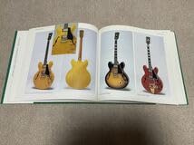 Amazon.co.jp: THE TSUMURA COLLECTION GUITARS ギター 写真集 津村昭