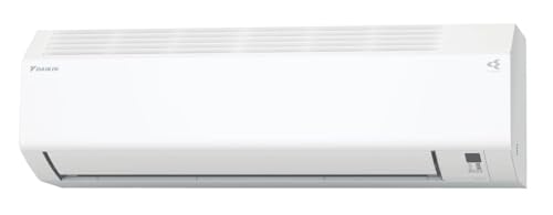 DAIKIN S225ATES-W」の人気商品一覧 | 安い商品を通販サイトから探す