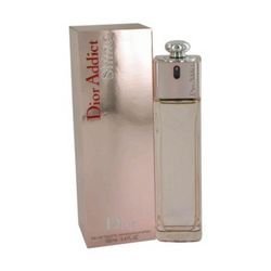 Amazon.com: Dior Addict Shine by Christian Dior - Eau De Toilette