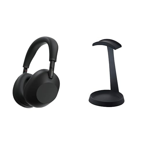 Amazon.co.jp: 【セット買い】ソニー(SONY)WH-1000XM6 ブラック