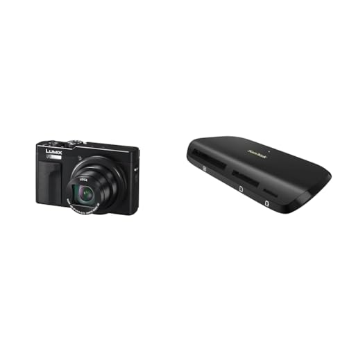 パナソニック LUMIX DC-TZ99-K」の人気商品一覧 | 安い商品を通販