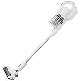 Panasonic 掃除機 MC-SBV01-W ： 通販・価格比較 [最安値.com]