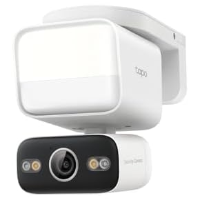 Amazon.co.jp: ビデオ監視システム - ホームモニタリングシステム: DIY