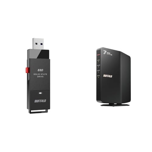 SSD SSD-PUT1.0U3-B/N」の人気商品一覧 | 安い商品を通販サイトから