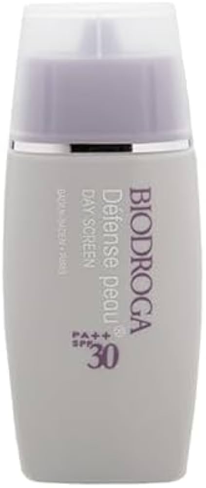 Amazon.co.jp: ミキ デファンス ポー デイスクリーン 3本入り 乳液