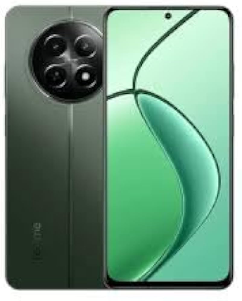 21q2zcBtS-L._AC_UF1000,