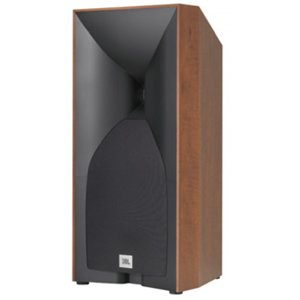 Amazon.co.jp: JBL スピーカー STUDIO 530CH [ペア] : 家電＆カメラ
