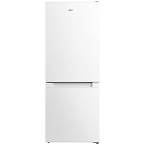 Amazon.co.jp: 冷蔵庫・冷凍庫: 大型家電: 冷蔵庫, 冷凍庫, 保温・冷温