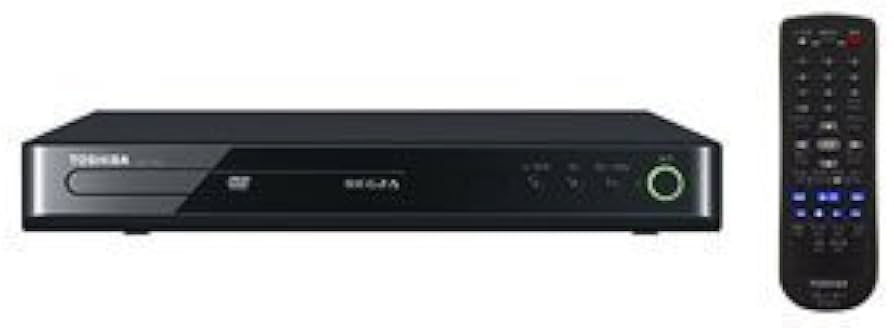 Amazon | SD-410J [DVDプレーヤー] | DVDプレーヤー 通販