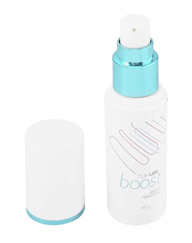 Amazon.co.jp: ニュースキン｜ageLOC ブースト ブライト