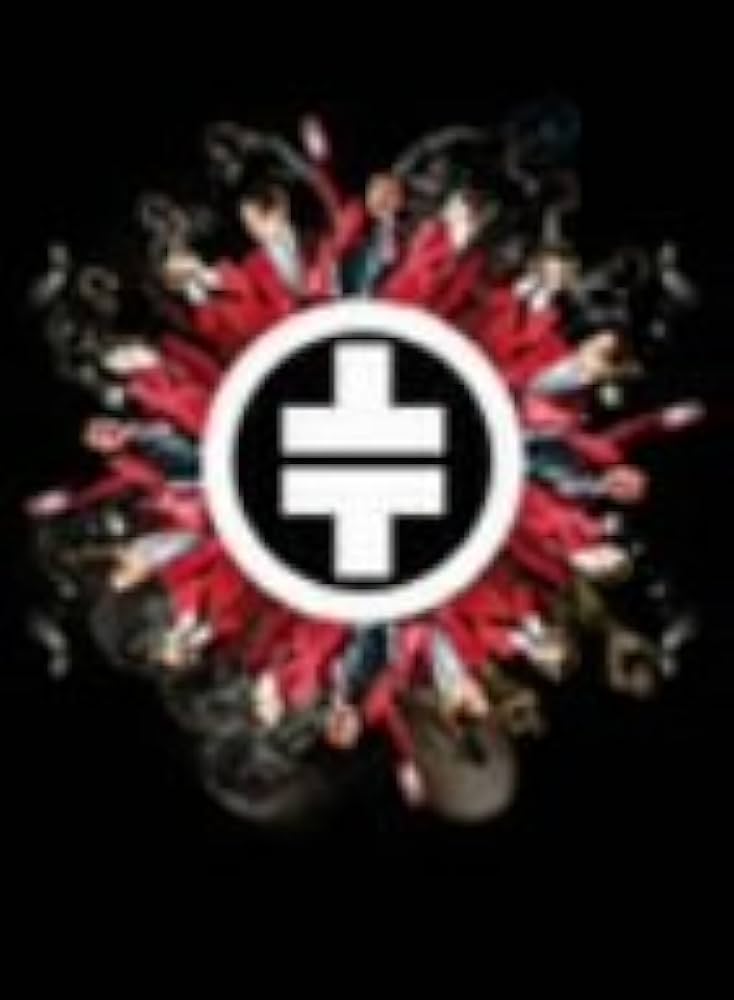 TAKE THAT ライブ イン マンチェスターDVDとCD Amazon.co.jp: ライヴ