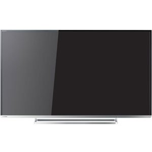 Amazon.co.jp: 東芝 42V型 液晶 テレビ 42J8 フルハイビジョン : 家電