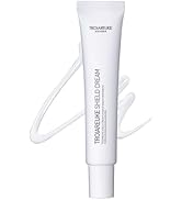 Amazon | [公式] TROIAREUKE (トロイアルケ) ACSEN オイルカット