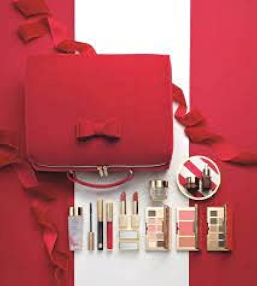 Amazon.co.jp: 【エスティローダー】限定 メークアップ コレクション