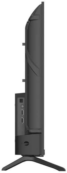 SKYWORTH F32S21Q 32インチ チューナーレス Google スマートテレビ