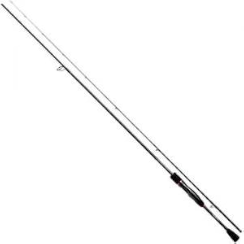 Amazon | ダイワ(DAIWA) メバリングロッド 月下美人 76L-T 釣り竿