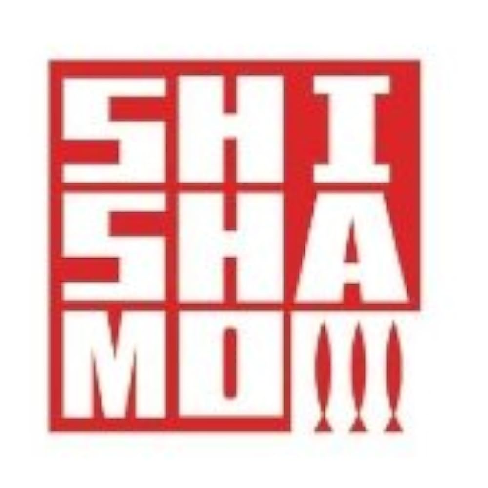 Amazon.co.jp: 宿題が終わらない＜タワーレコード限定＞: ミュージック