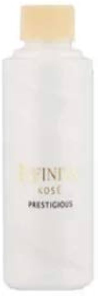 Amazon | コーセー INFINITY インフィニティ プレステジアス