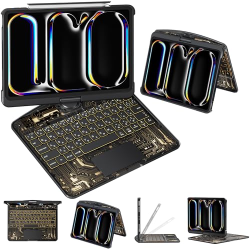 ipad マジックキーボード air」の人気商品一覧 | 安い商品を通販サイト