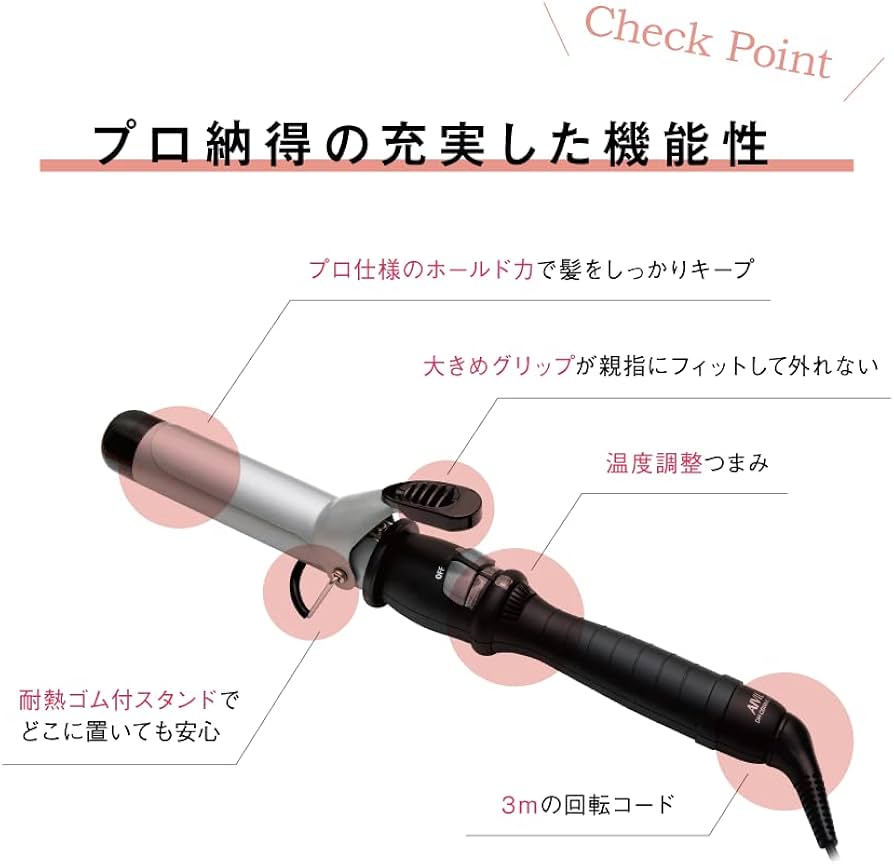 5142fZQP-eL._AC_UF894,